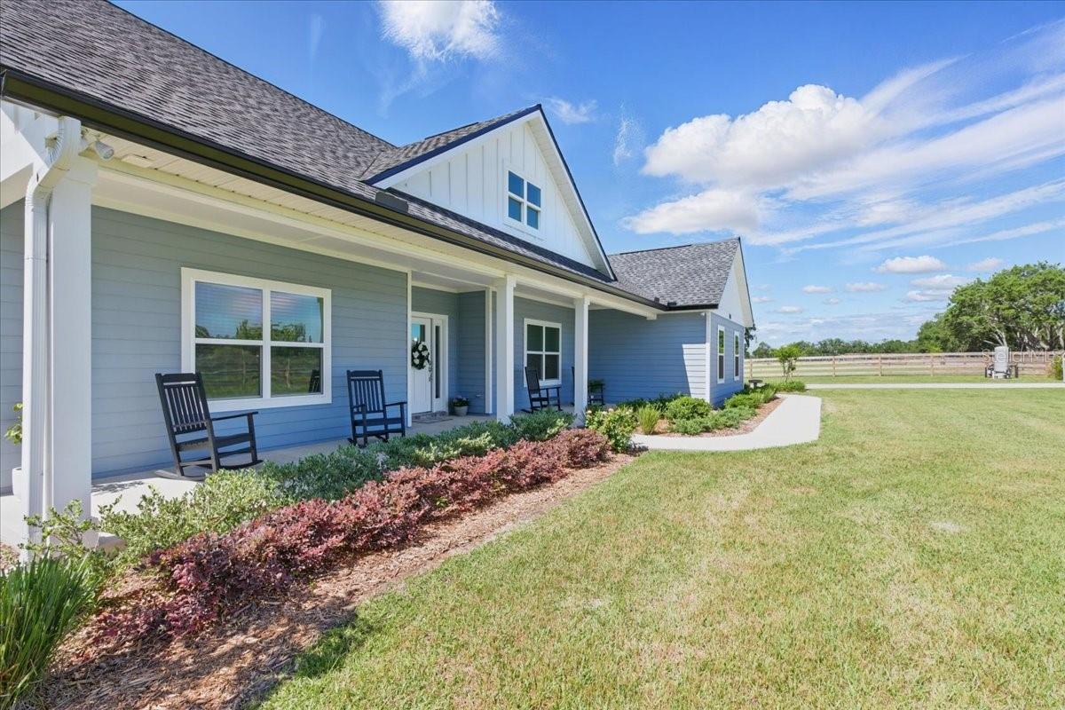 10172 98TH PATH, LIVE OAK, FL, 32060