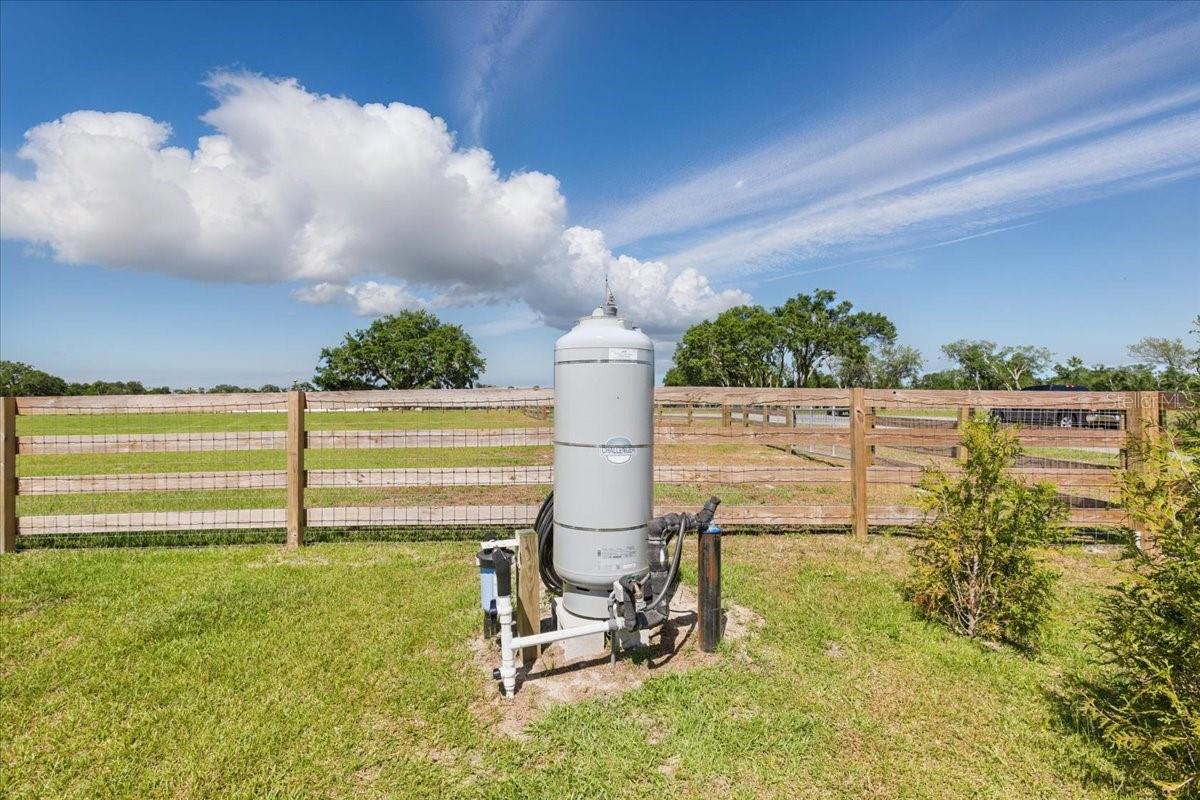 10172 98TH PATH, LIVE OAK, FL, 32060