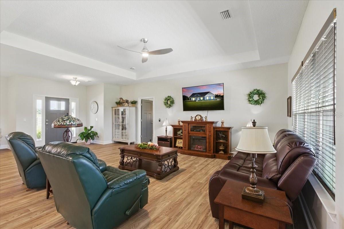 10172 98TH PATH, LIVE OAK, FL, 32060