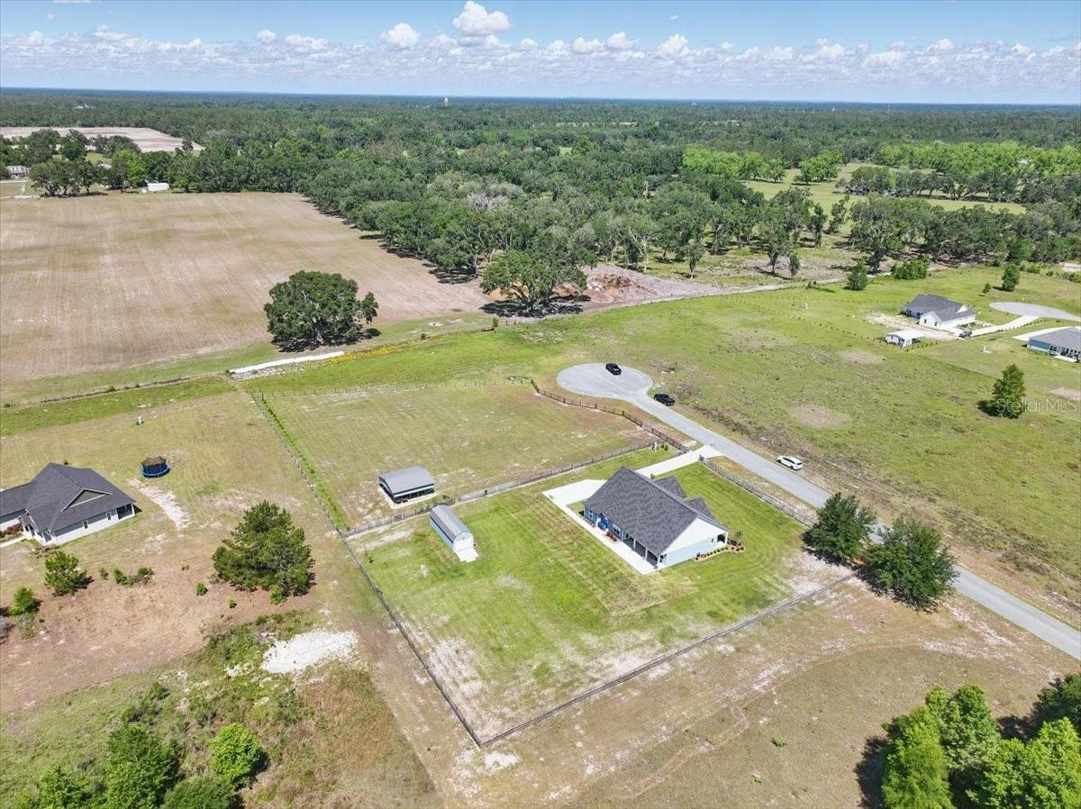 10172 98TH PATH, LIVE OAK, FL, 32060