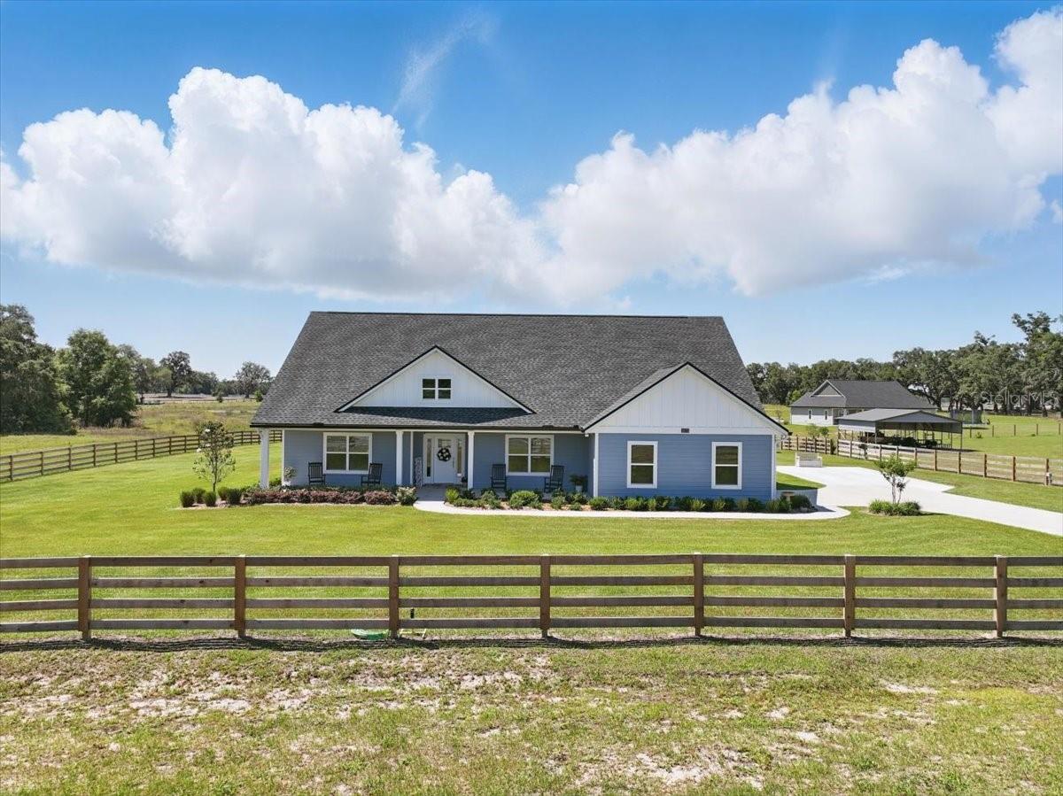 10172 98TH PATH, LIVE OAK, FL, 32060