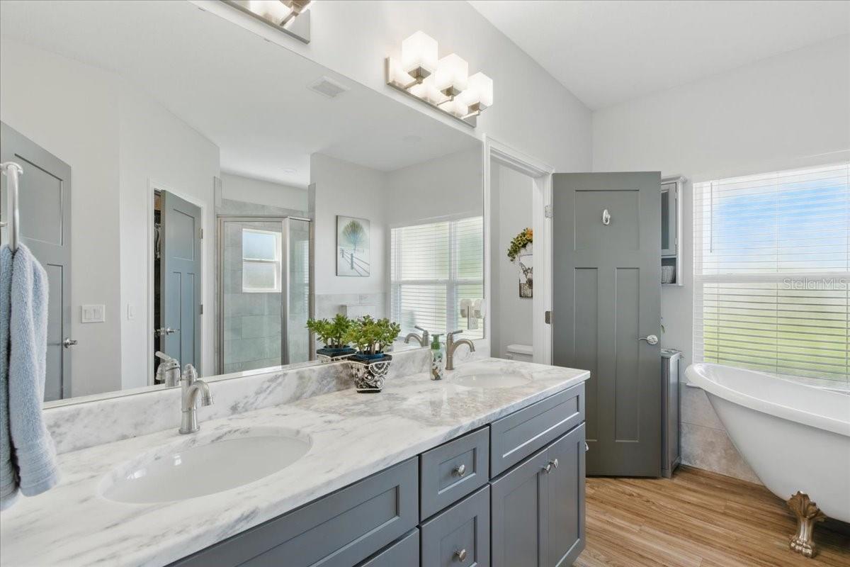 10172 98TH PATH, LIVE OAK, FL, 32060