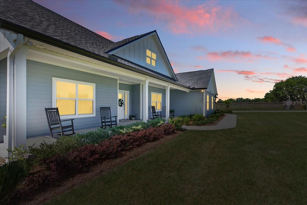 10172 98TH PATH, LIVE OAK, FL, 32060