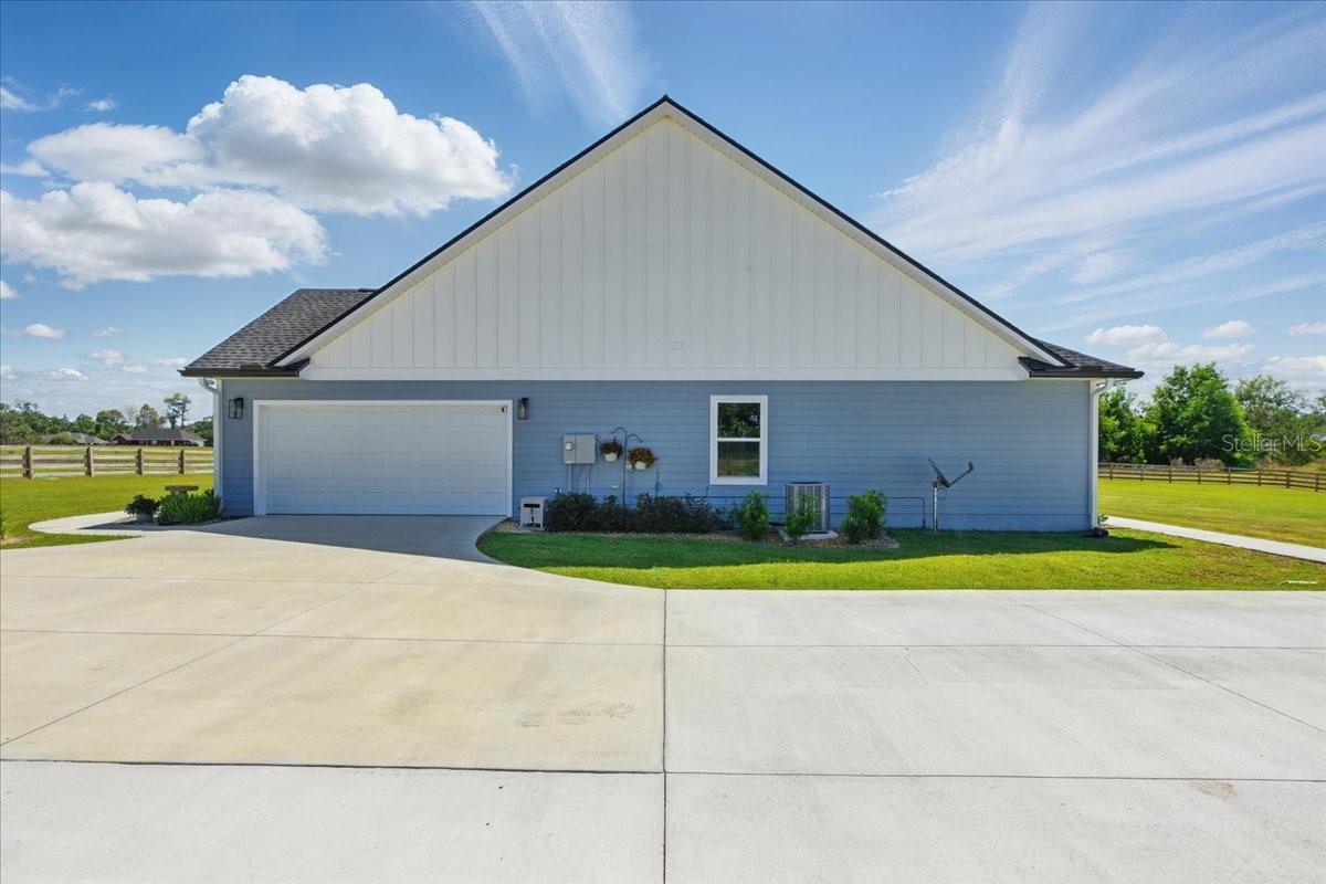 10172 98TH PATH, LIVE OAK, FL, 32060