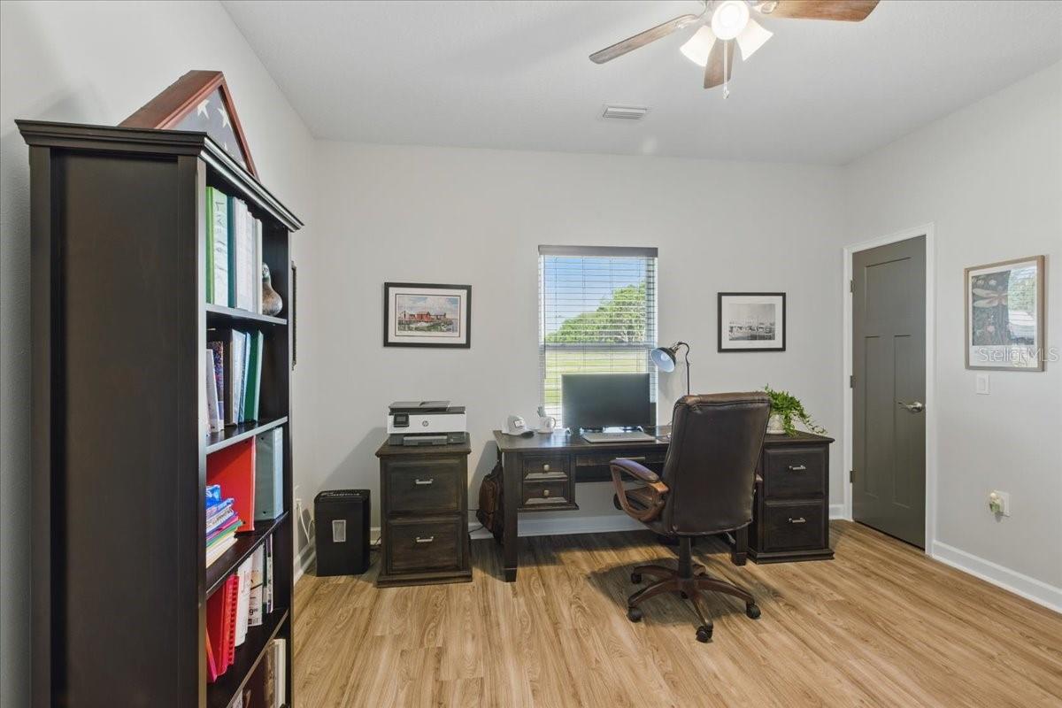 10172 98TH PATH, LIVE OAK, FL, 32060