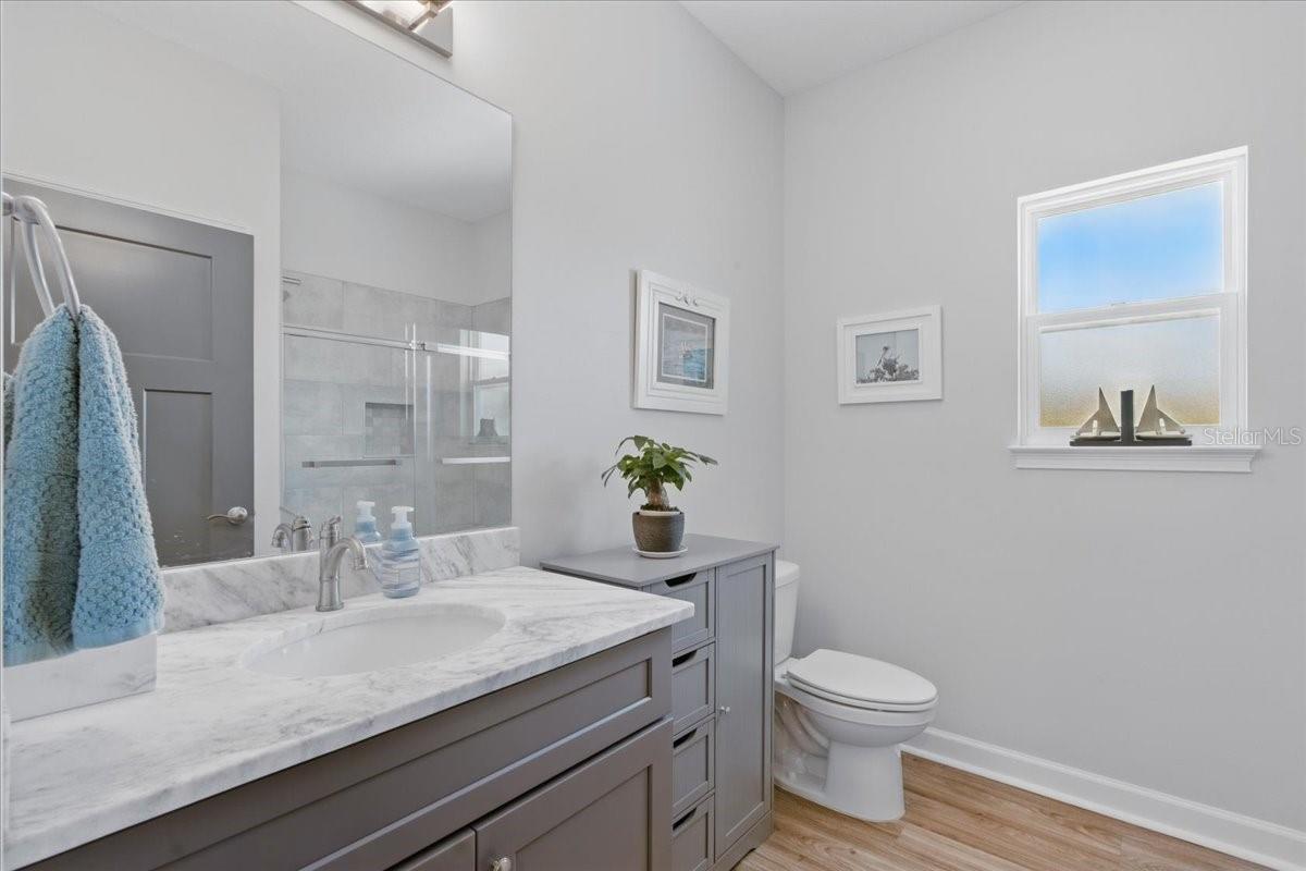 10172 98TH PATH, LIVE OAK, FL, 32060