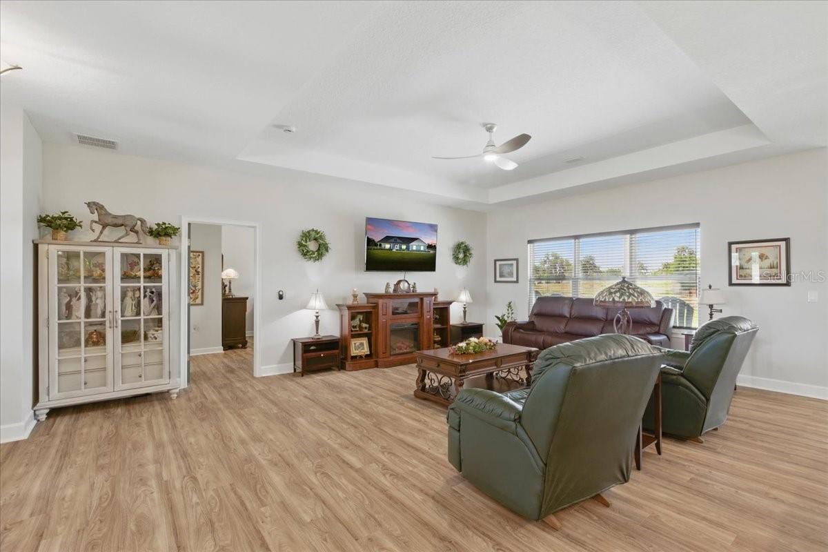 10172 98TH PATH, LIVE OAK, FL, 32060