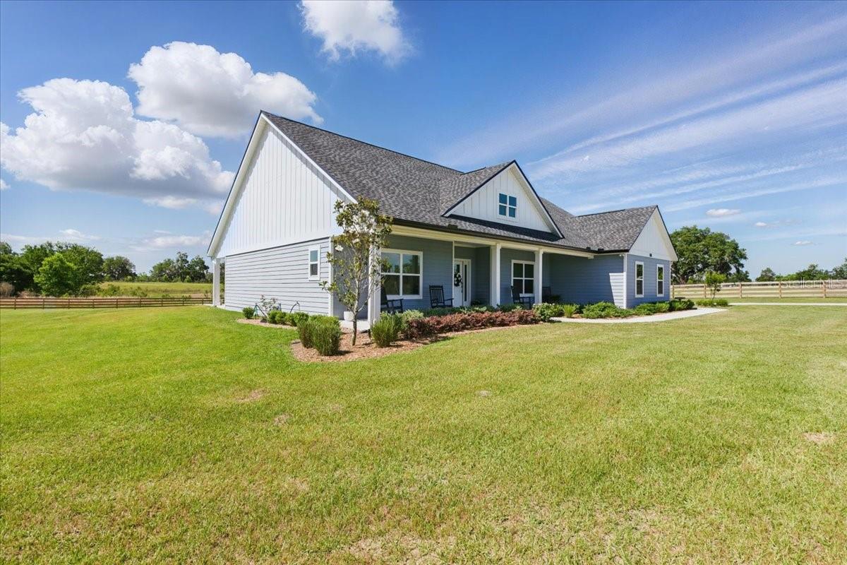 10172 98TH PATH, LIVE OAK, FL, 32060