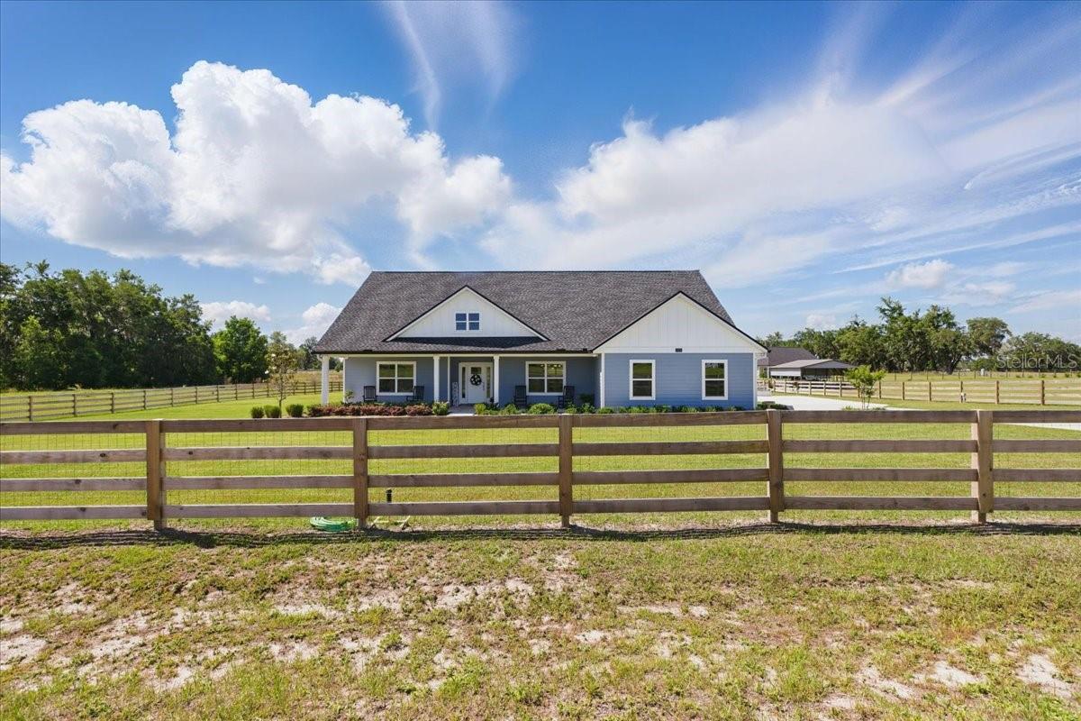 10172 98TH PATH, LIVE OAK, FL, 32060