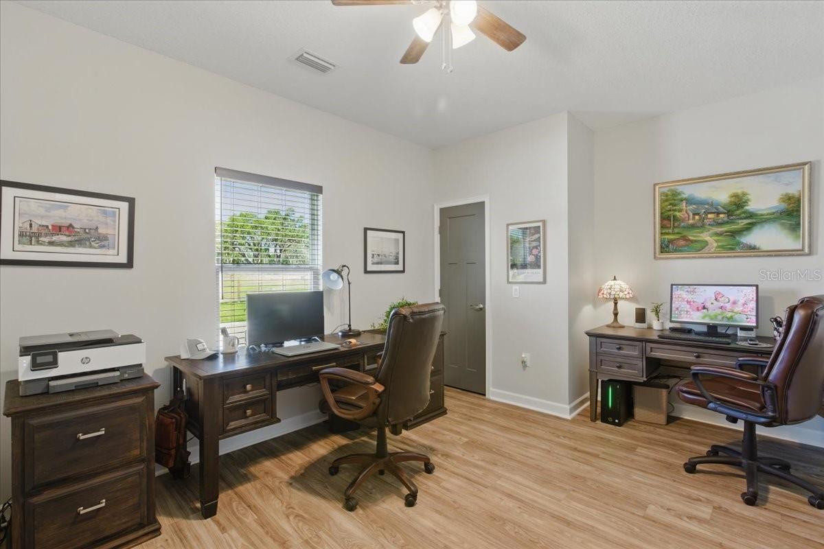 10172 98TH PATH, LIVE OAK, FL, 32060