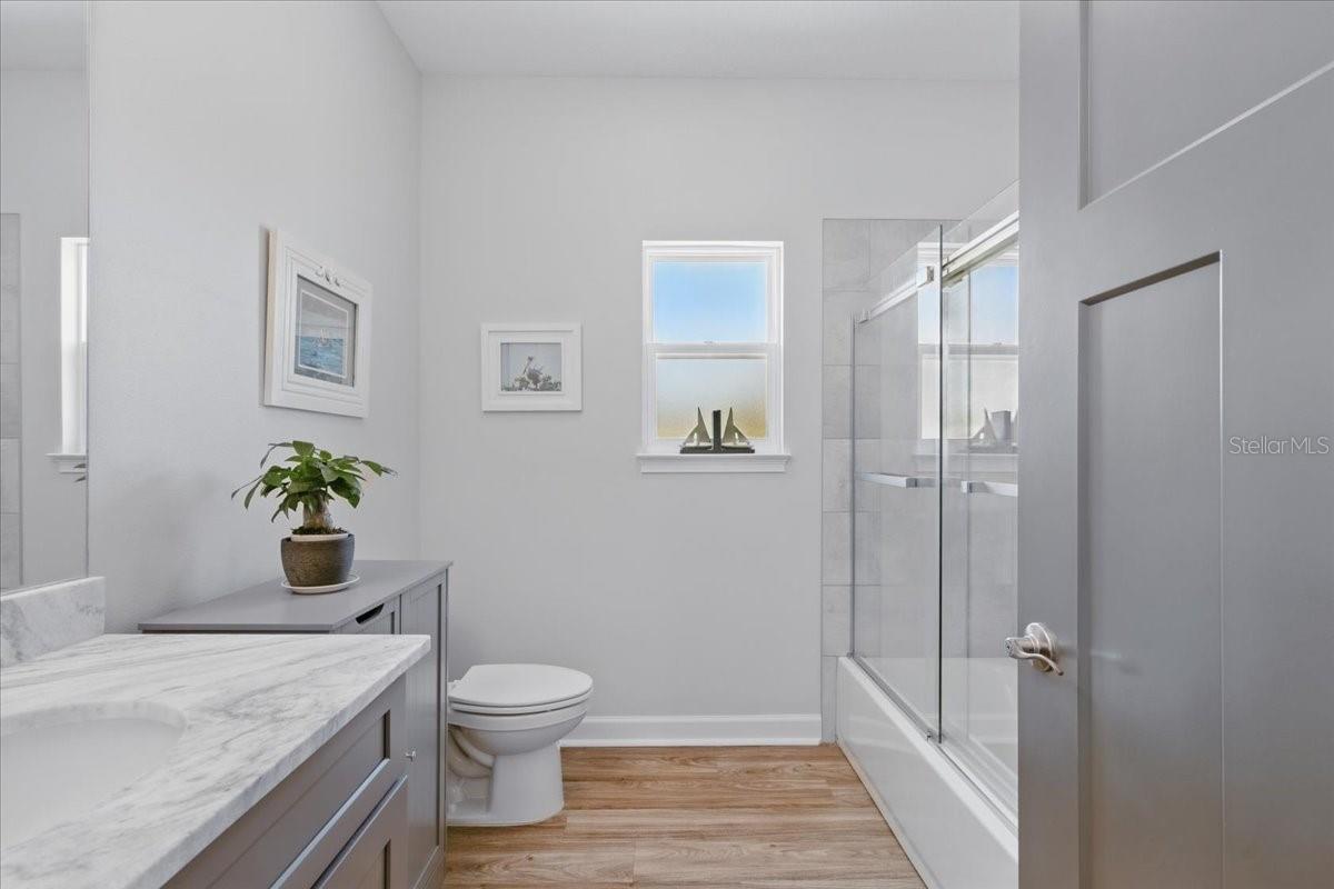 10172 98TH PATH, LIVE OAK, FL, 32060