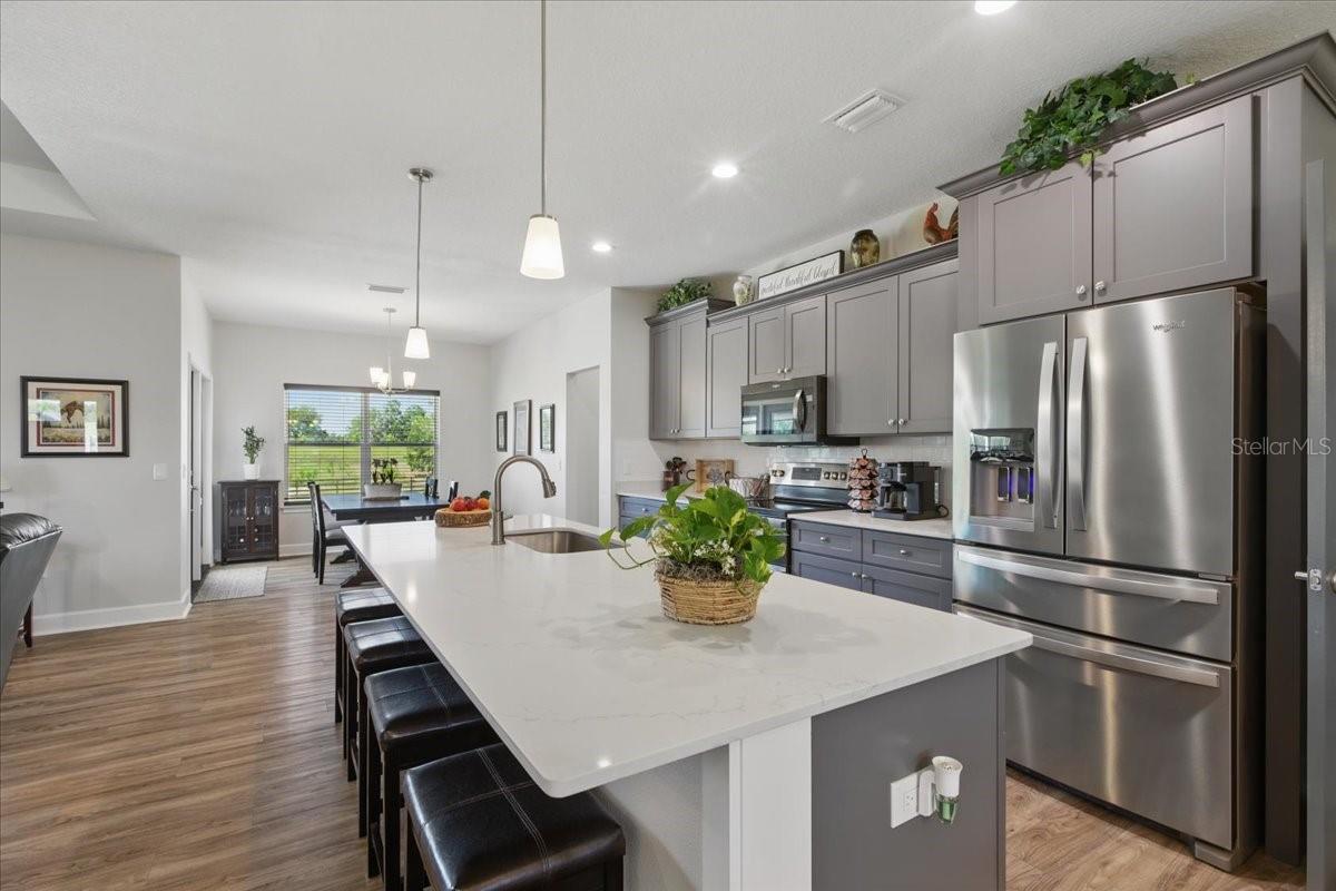 10172 98TH PATH, LIVE OAK, FL, 32060