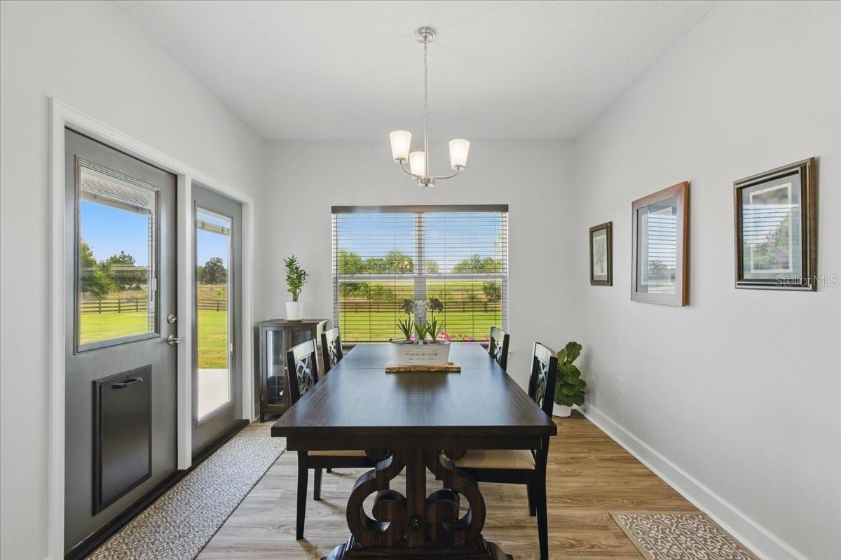 10172 98TH PATH, LIVE OAK, FL, 32060