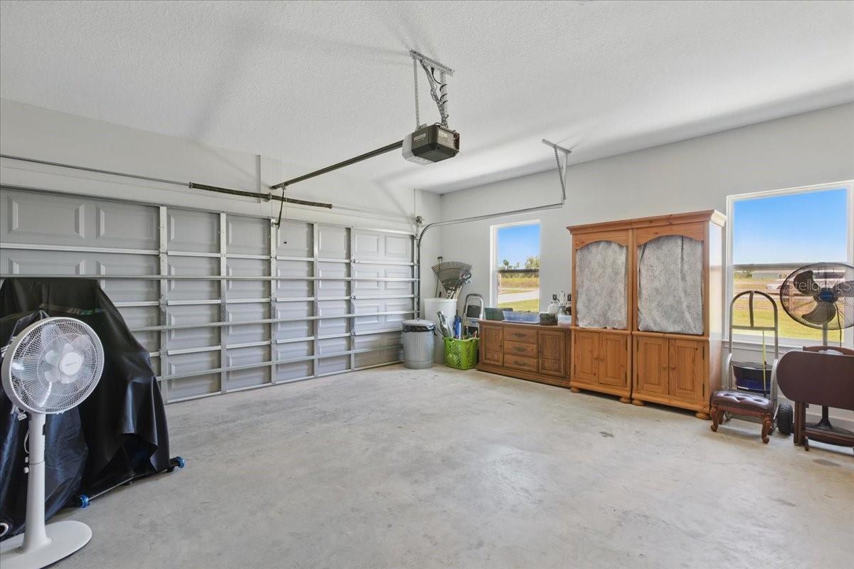 10172 98TH PATH, LIVE OAK, FL, 32060