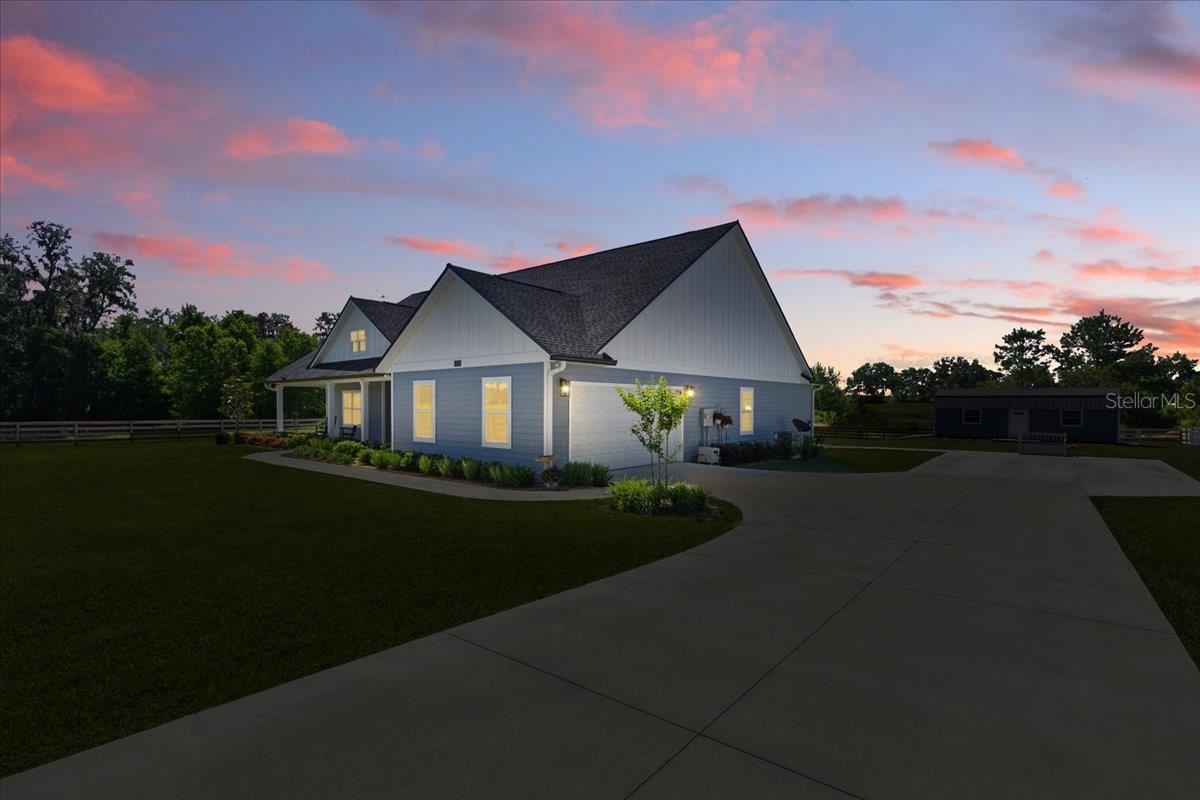 10172 98TH PATH, LIVE OAK, FL, 32060