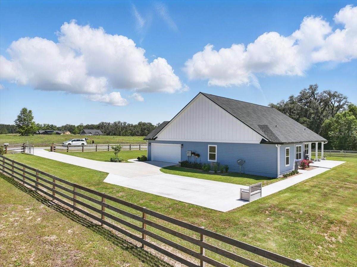 10172 98TH PATH, LIVE OAK, FL, 32060