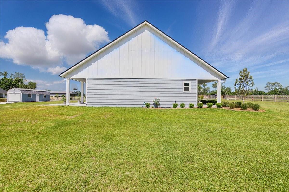 10172 98TH PATH, LIVE OAK, FL, 32060