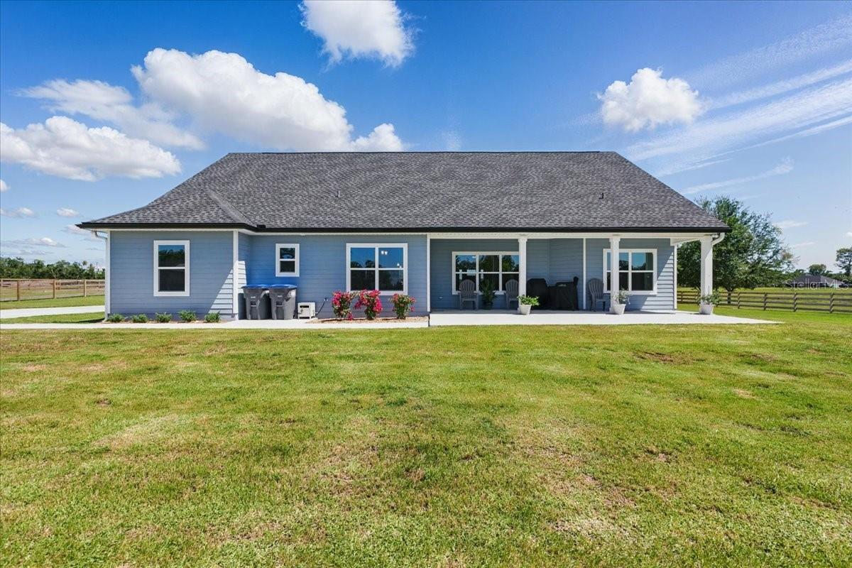 10172 98TH PATH, LIVE OAK, FL, 32060