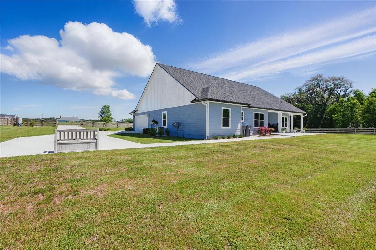 10172 98TH PATH, LIVE OAK, FL, 32060