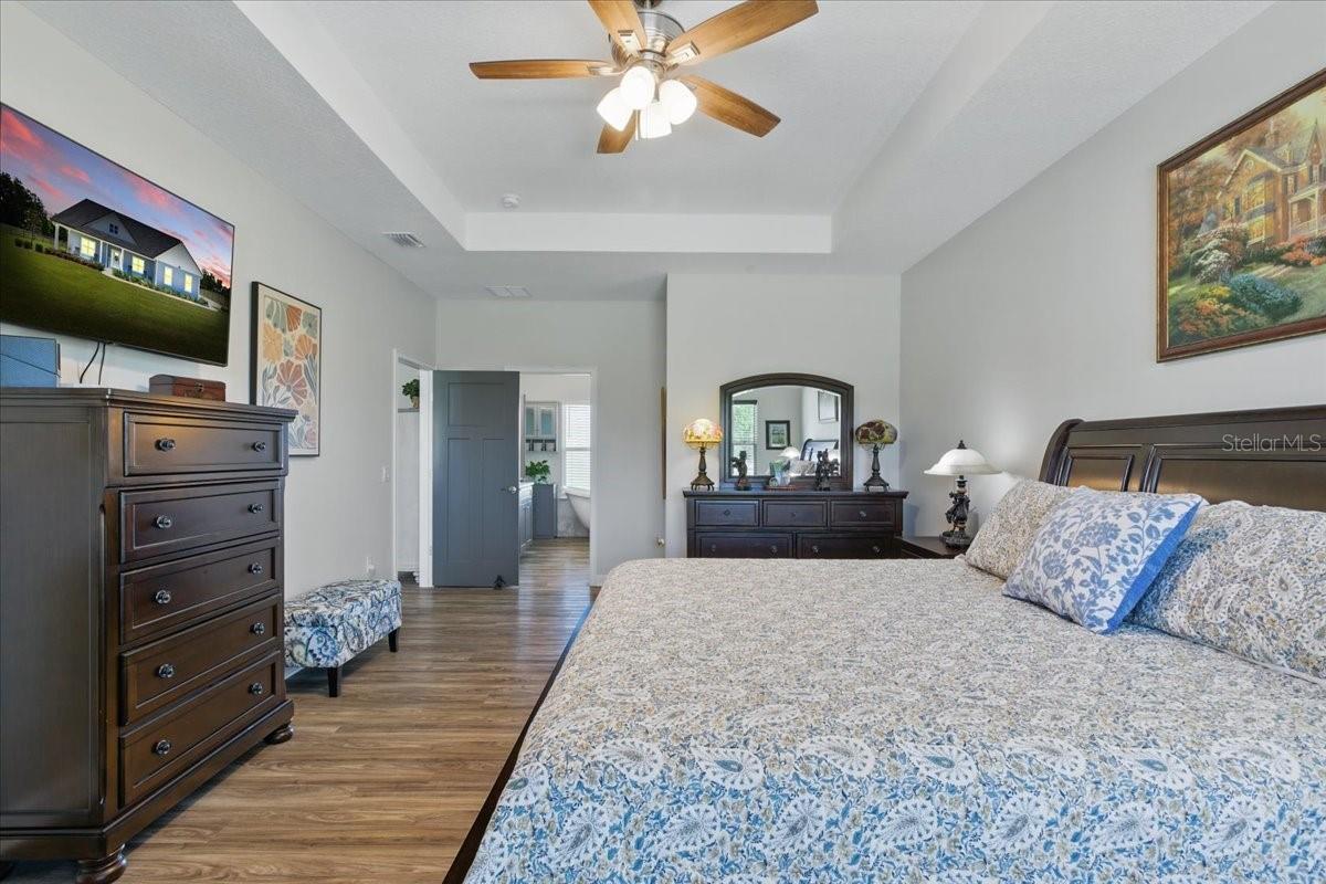 10172 98TH PATH, LIVE OAK, FL, 32060