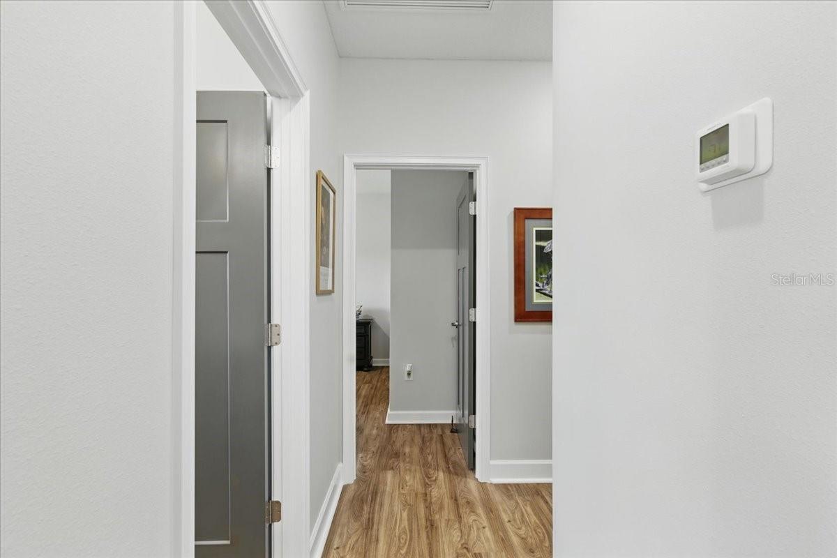 10172 98TH PATH, LIVE OAK, FL, 32060