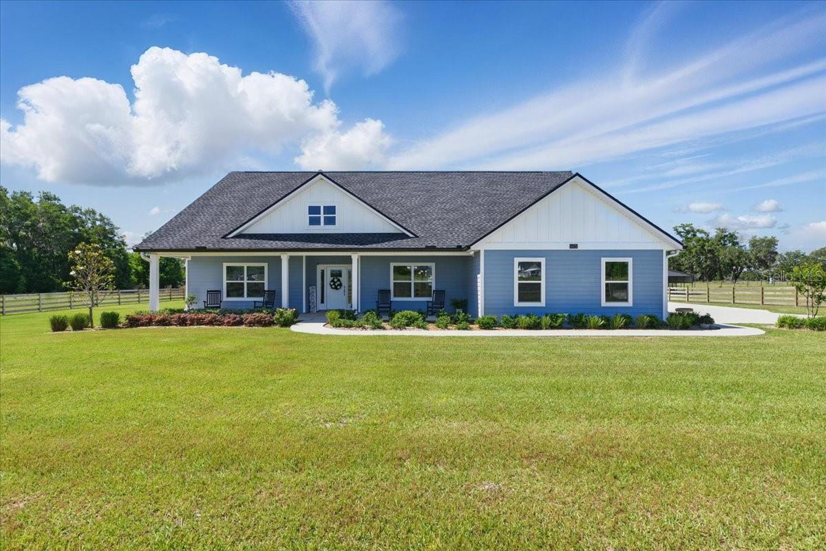 10172 98TH PATH, LIVE OAK, FL, 32060