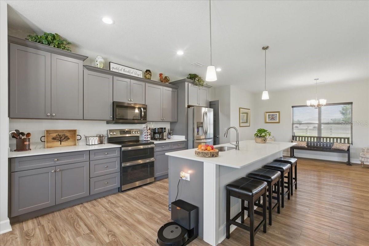 10172 98TH PATH, LIVE OAK, FL, 32060