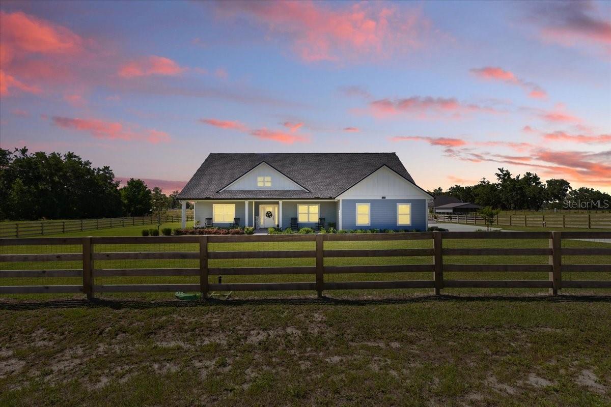 10172 98TH PATH, LIVE OAK, FL, 32060