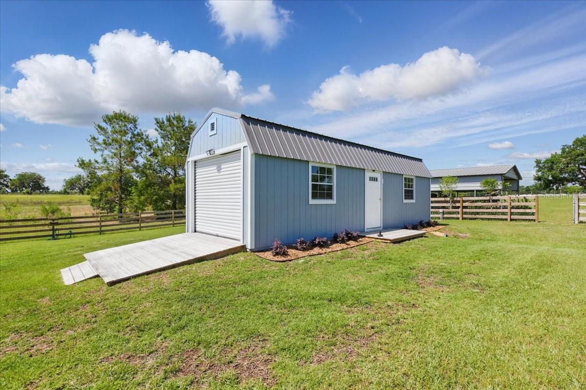 10172 98TH PATH, LIVE OAK, FL, 32060