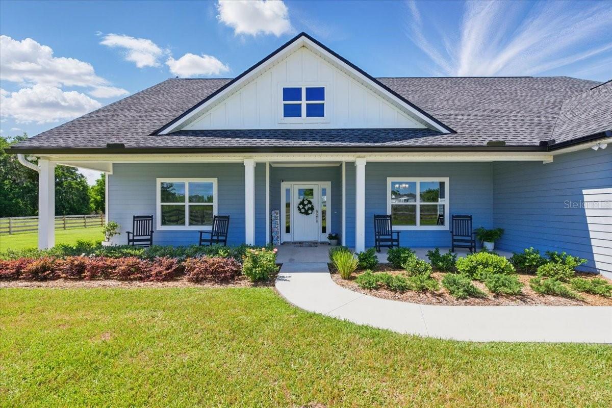 10172 98TH PATH, LIVE OAK, FL, 32060