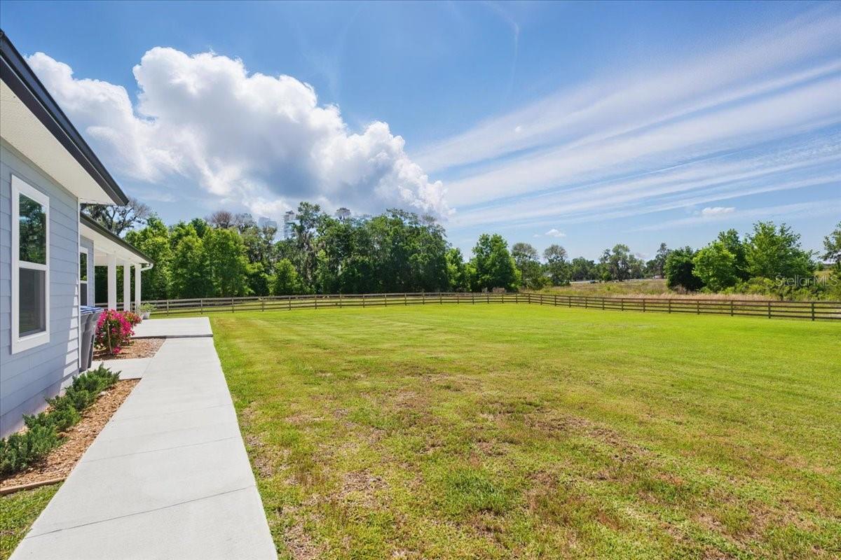 10172 98TH PATH, LIVE OAK, FL, 32060