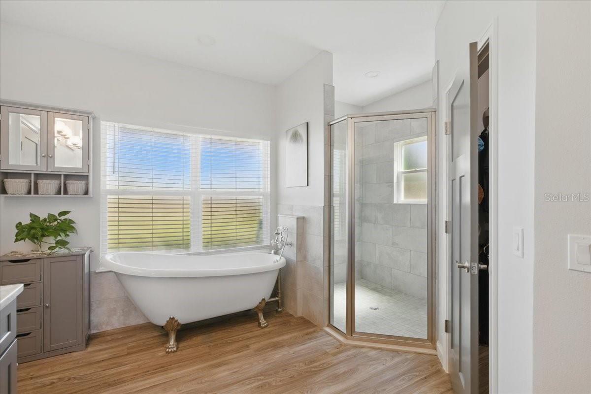 10172 98TH PATH, LIVE OAK, FL, 32060