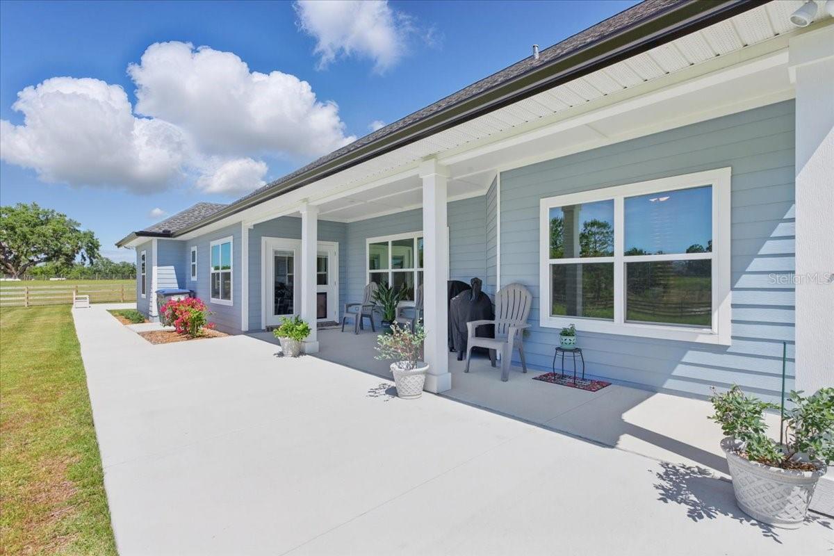 10172 98TH PATH, LIVE OAK, FL, 32060