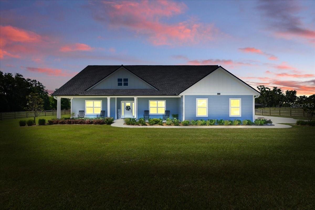 10172 98TH PATH, LIVE OAK, FL, 32060