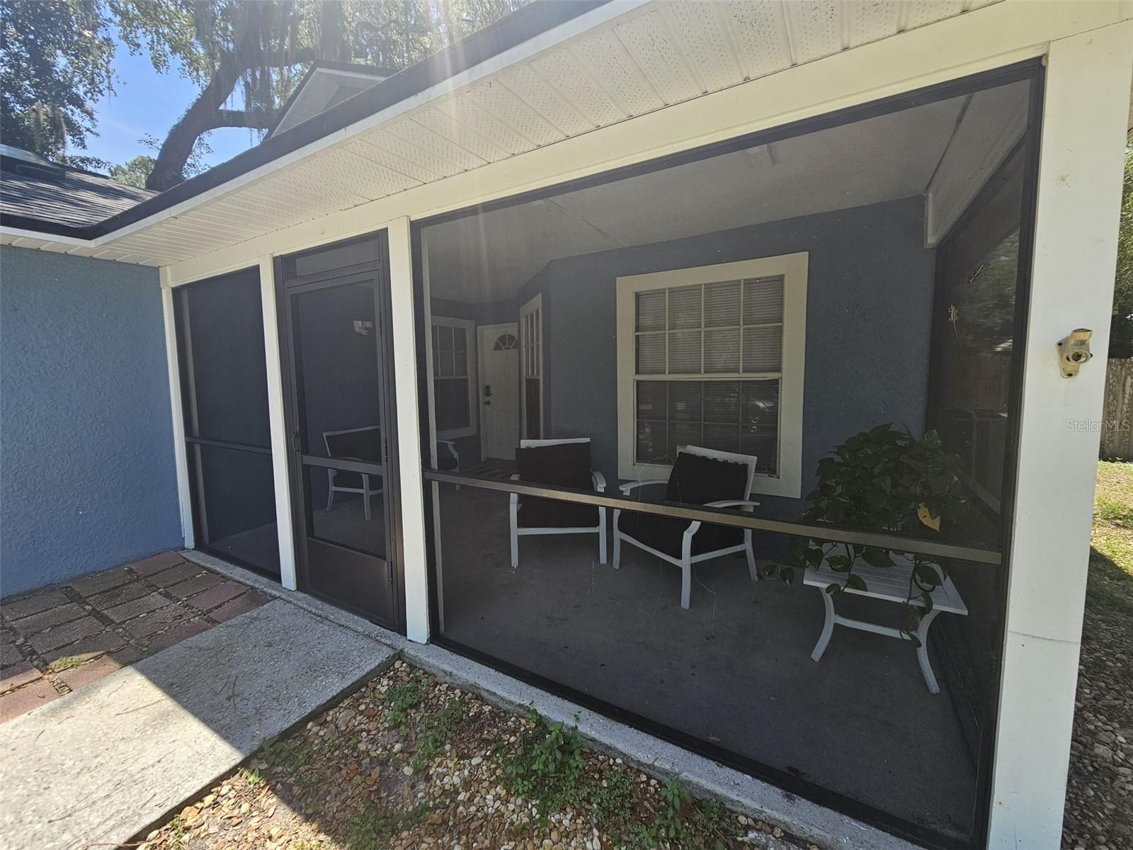 6436 FIG LEAF ST, MAGNOLIA SQUARE, FL, 34771