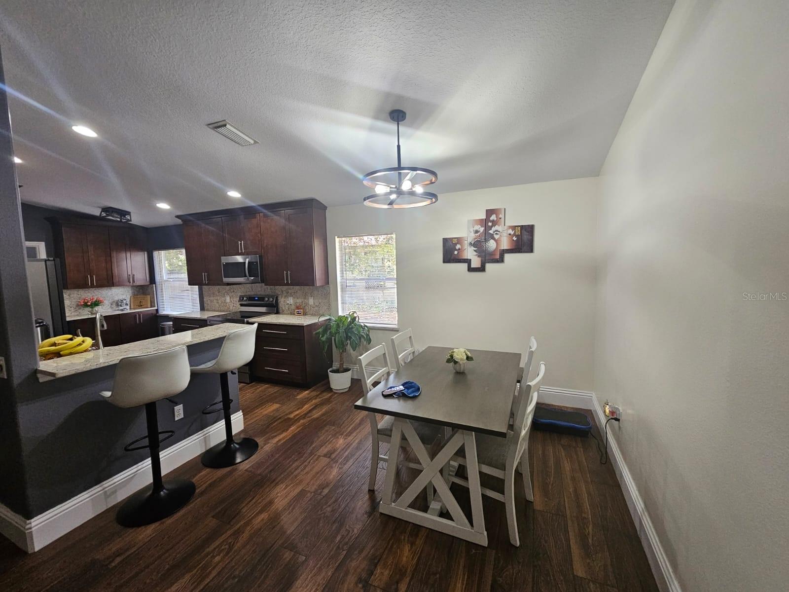 6436 FIG LEAF ST, MAGNOLIA SQUARE, FL, 34771