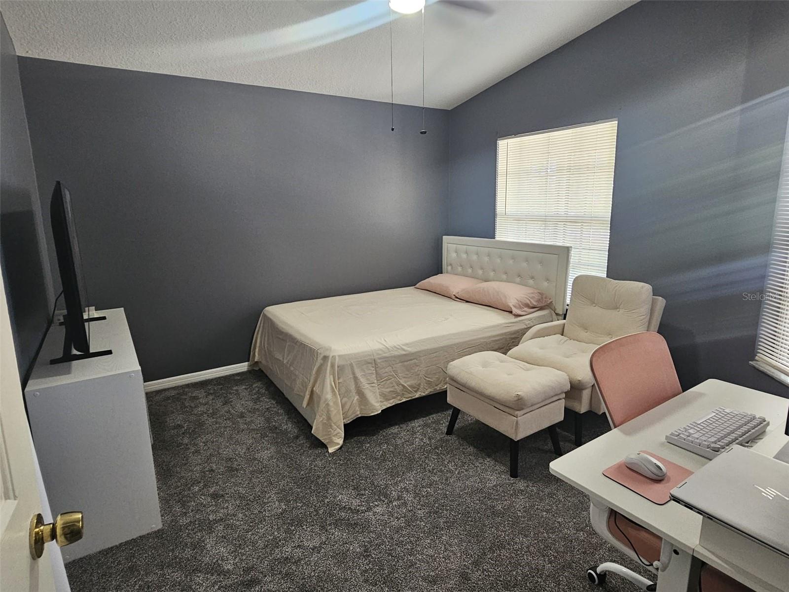 6436 FIG LEAF ST, MAGNOLIA SQUARE, FL, 34771