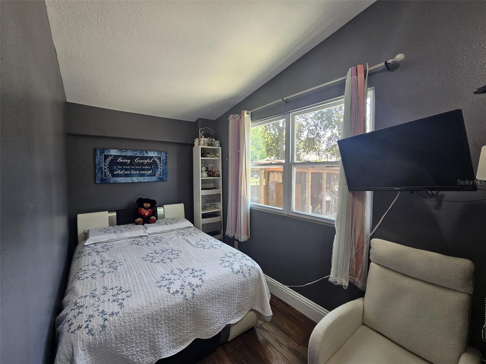 6436 FIG LEAF ST, MAGNOLIA SQUARE, FL, 34771