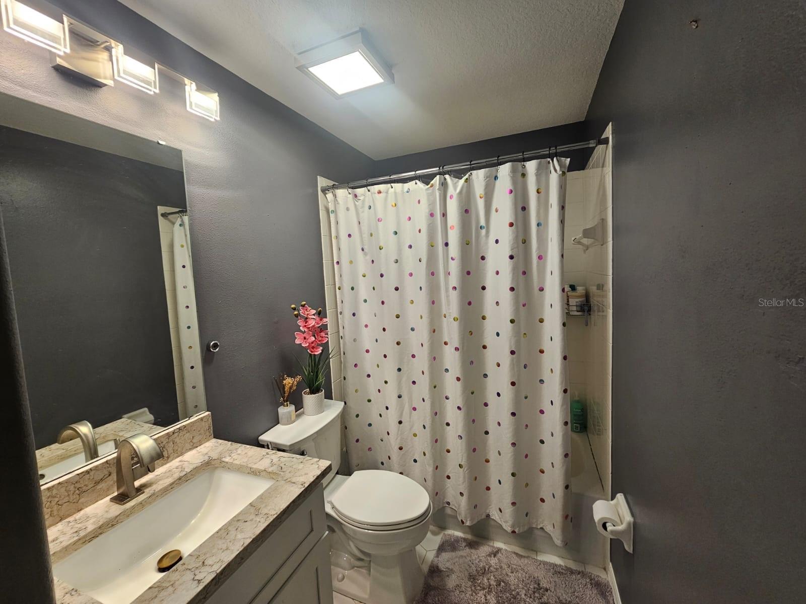 6436 FIG LEAF ST, MAGNOLIA SQUARE, FL, 34771