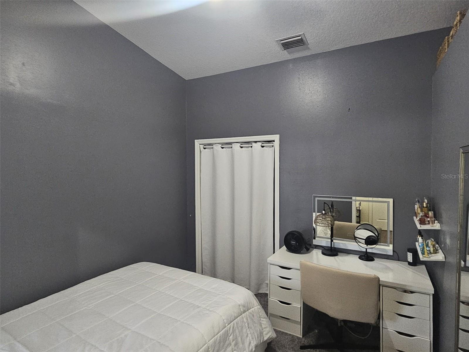 6436 FIG LEAF ST, MAGNOLIA SQUARE, FL, 34771