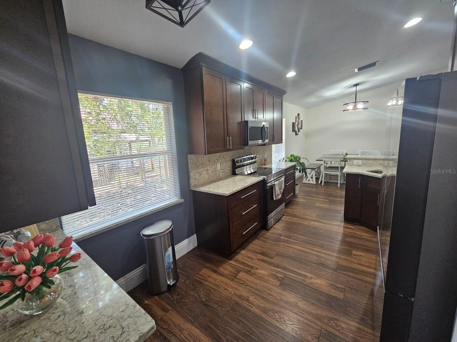 6436 FIG LEAF ST, MAGNOLIA SQUARE, FL, 34771