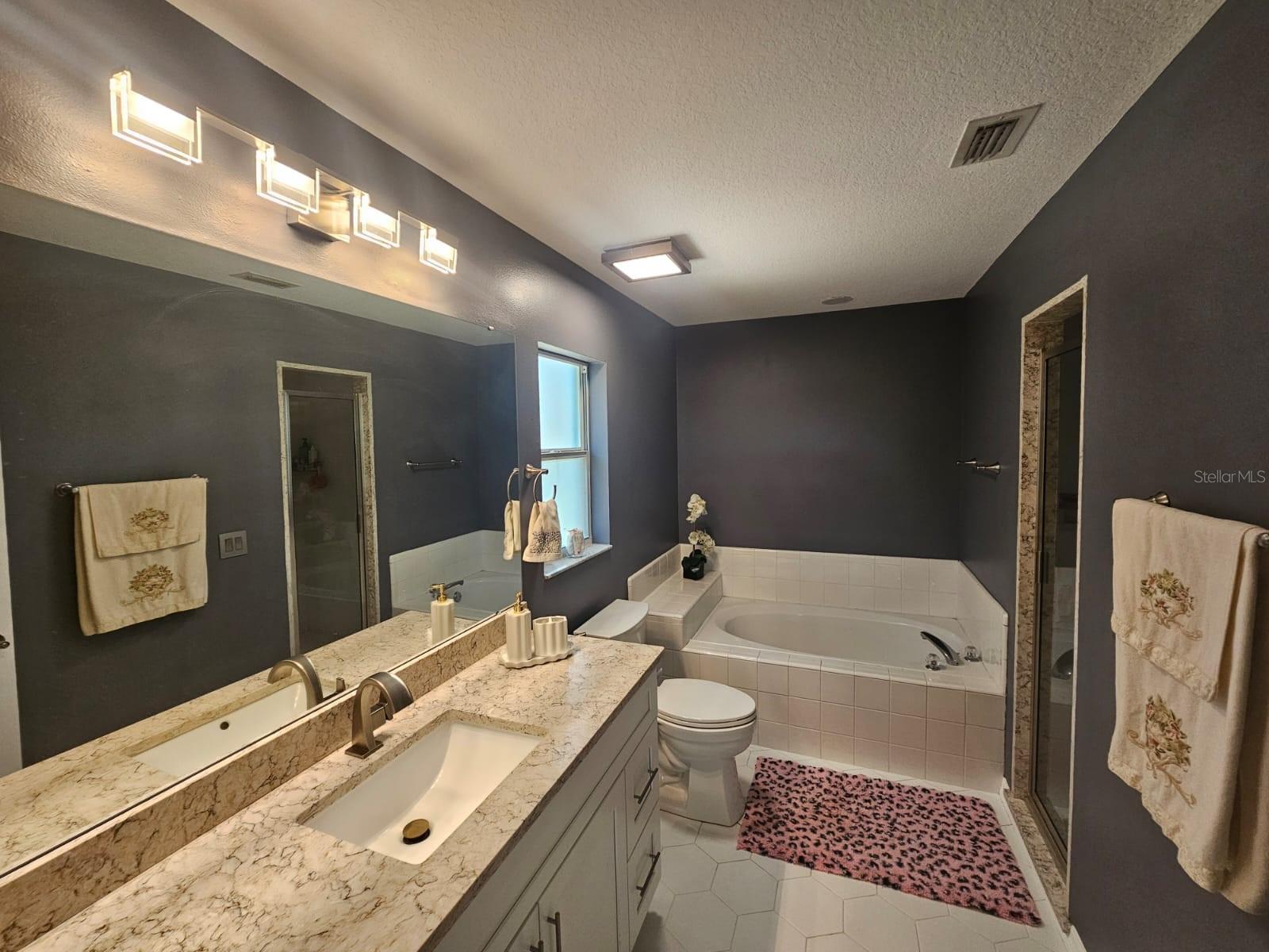 6436 FIG LEAF ST, MAGNOLIA SQUARE, FL, 34771