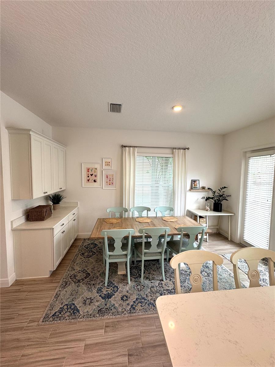 3055 KEY LIME LOOP, KISSIMMEE, FL, 34747