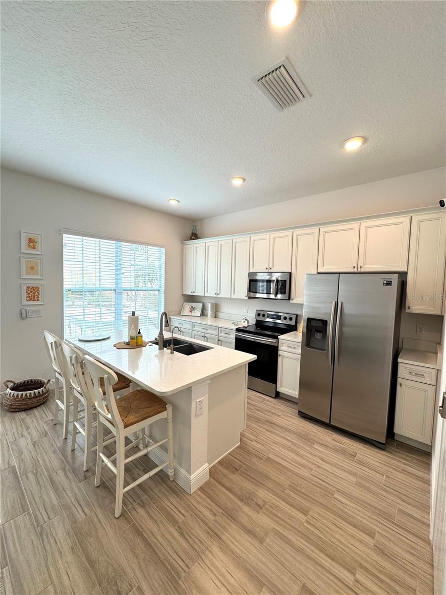 3055 KEY LIME LOOP, KISSIMMEE, FL, 34747