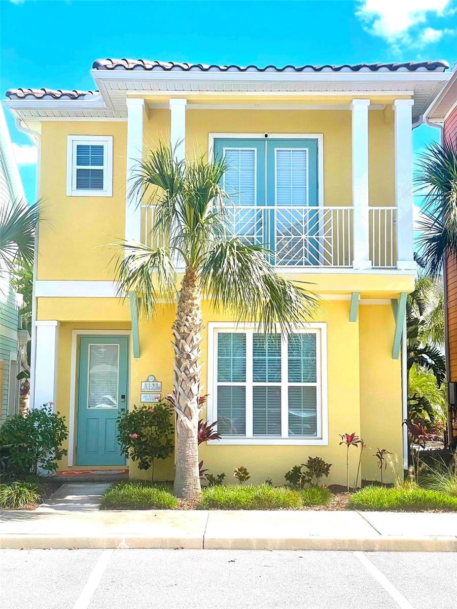 3055 KEY LIME LOOP, KISSIMMEE, FL, 34747