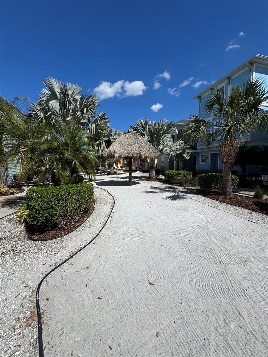 3055 KEY LIME LOOP, KISSIMMEE, FL, 34747