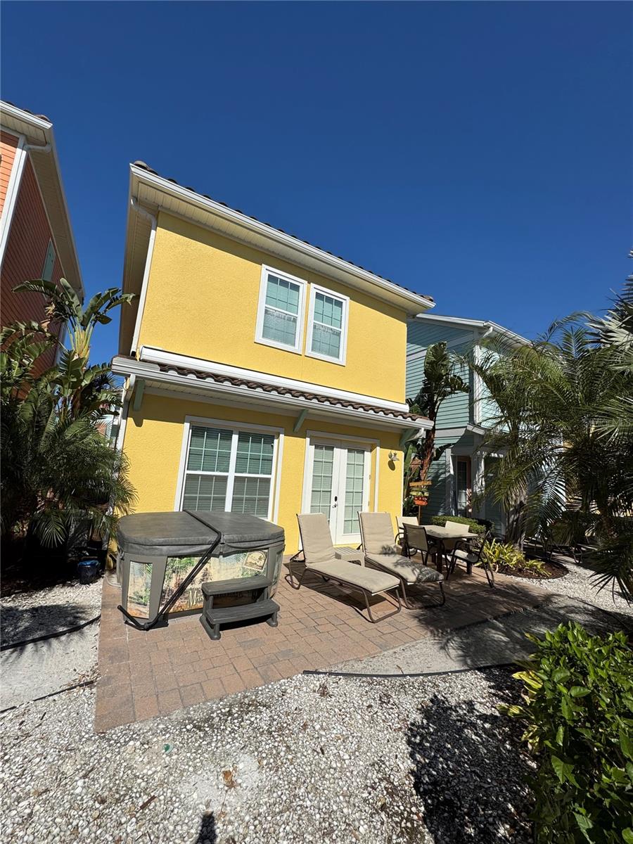 3055 KEY LIME LOOP, KISSIMMEE, FL, 34747