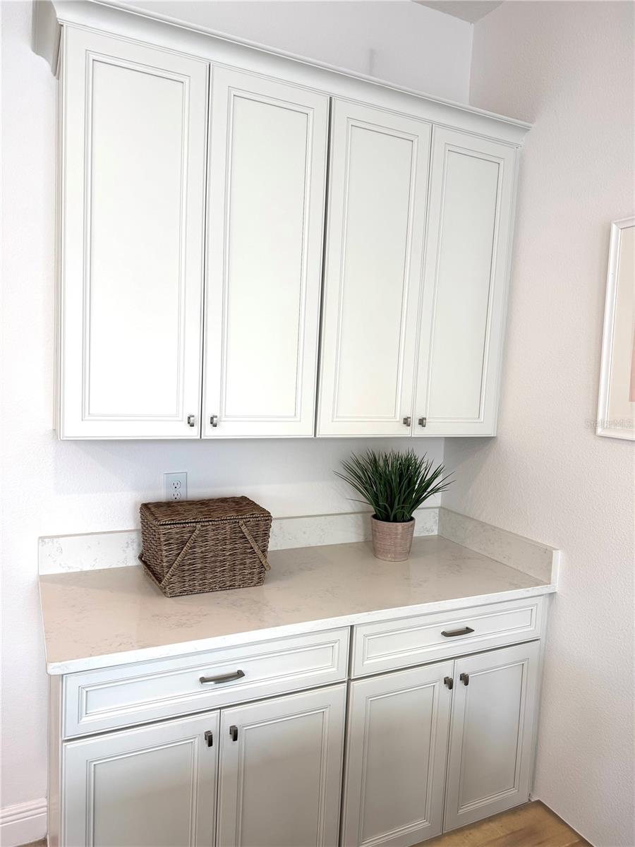 3055 KEY LIME LOOP, KISSIMMEE, FL, 34747