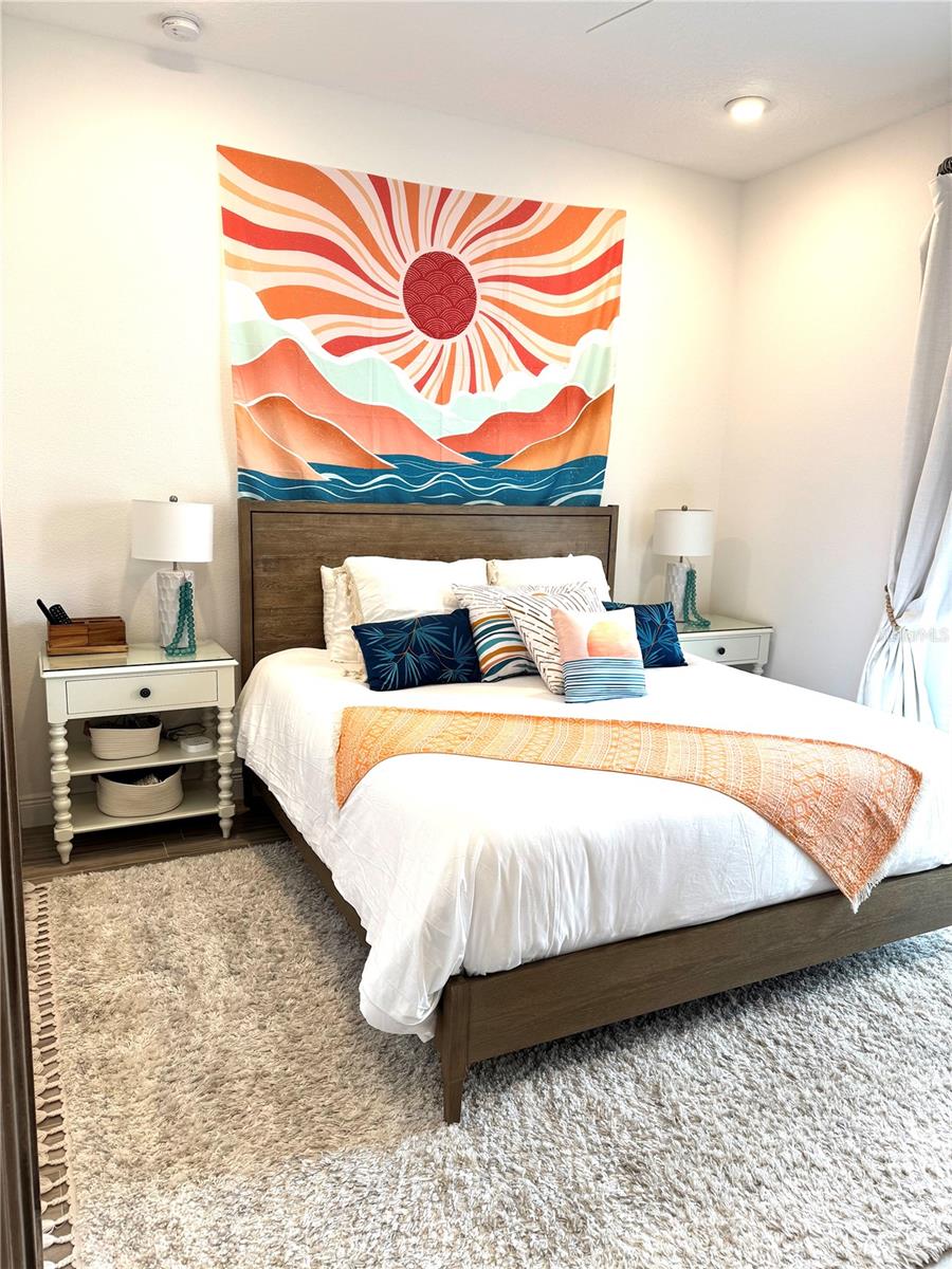 3055 KEY LIME LOOP, KISSIMMEE, FL, 34747