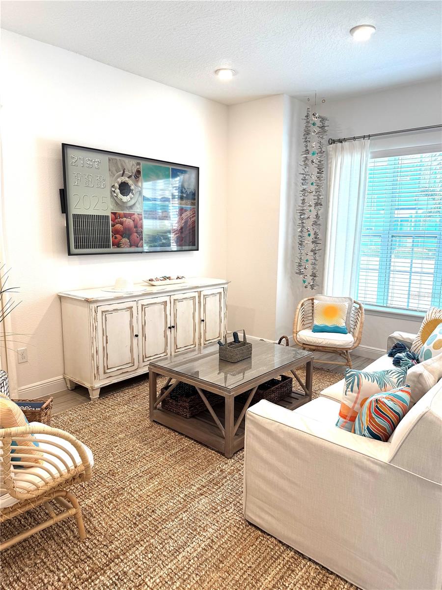 3055 KEY LIME LOOP, KISSIMMEE, FL, 34747